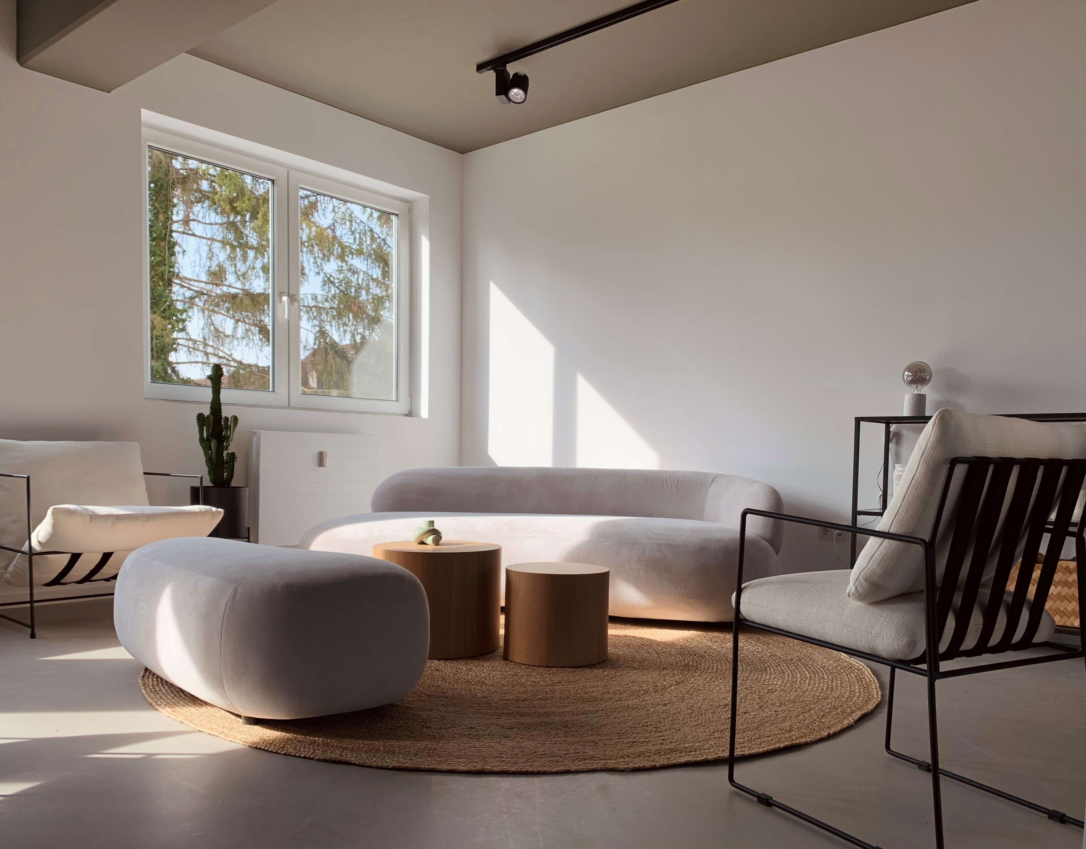 Thumbnail-Büro in Heidelberg 650,00 €