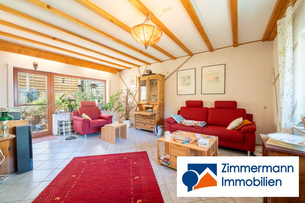 Thumbnail-Haus zum Kaufen in Singhofen 165.000,00 € 175 m²