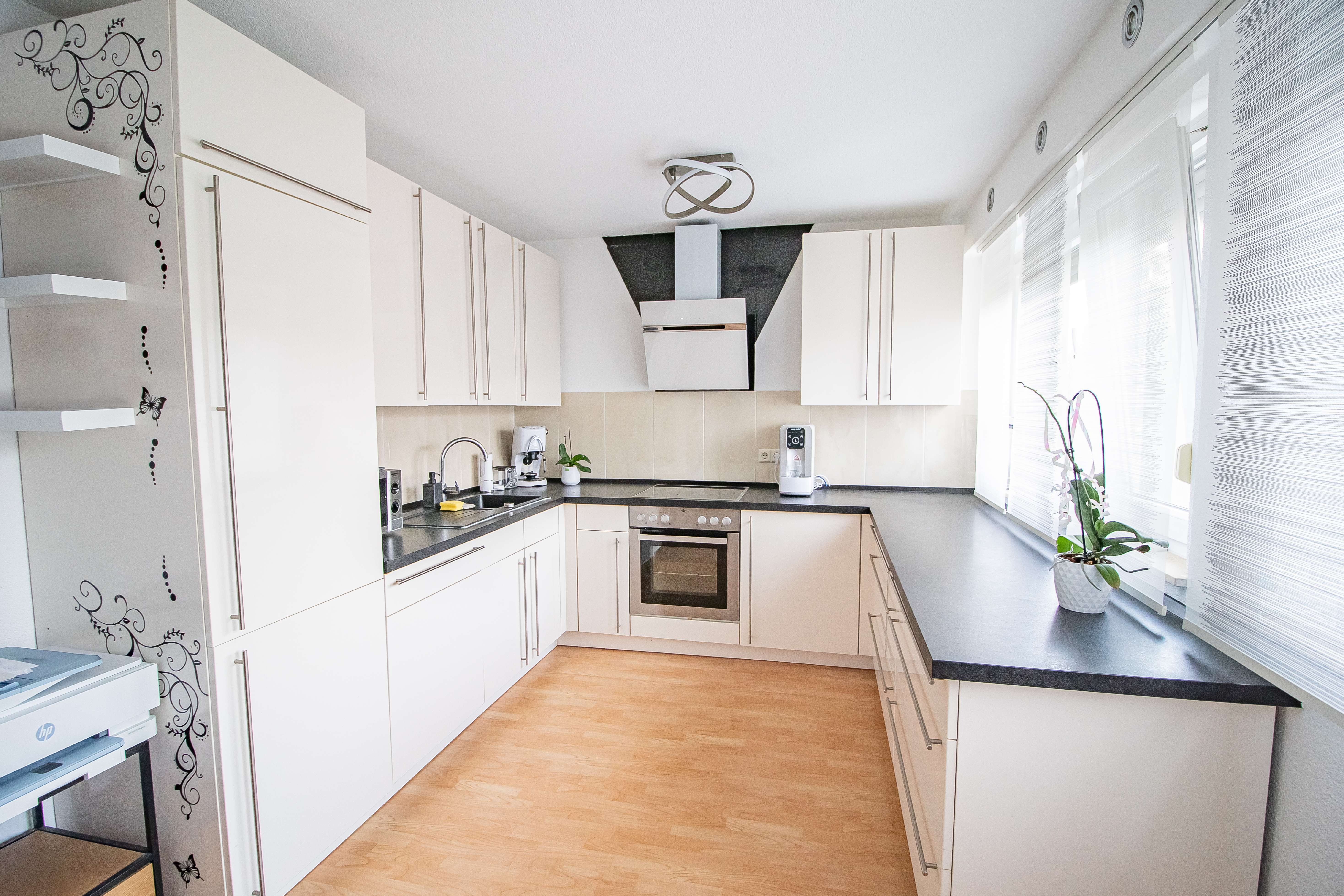 Thumbnail-Wohnung zum Kaufen in Horb am Neckar 218.000,00 € 80.27 m²