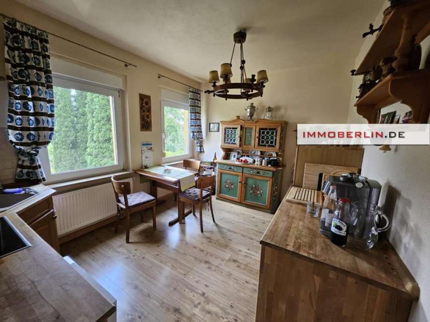 Thumbnail-Haus zum Kaufen in Rüdersdorf 1.499.000,00 € 580 m²