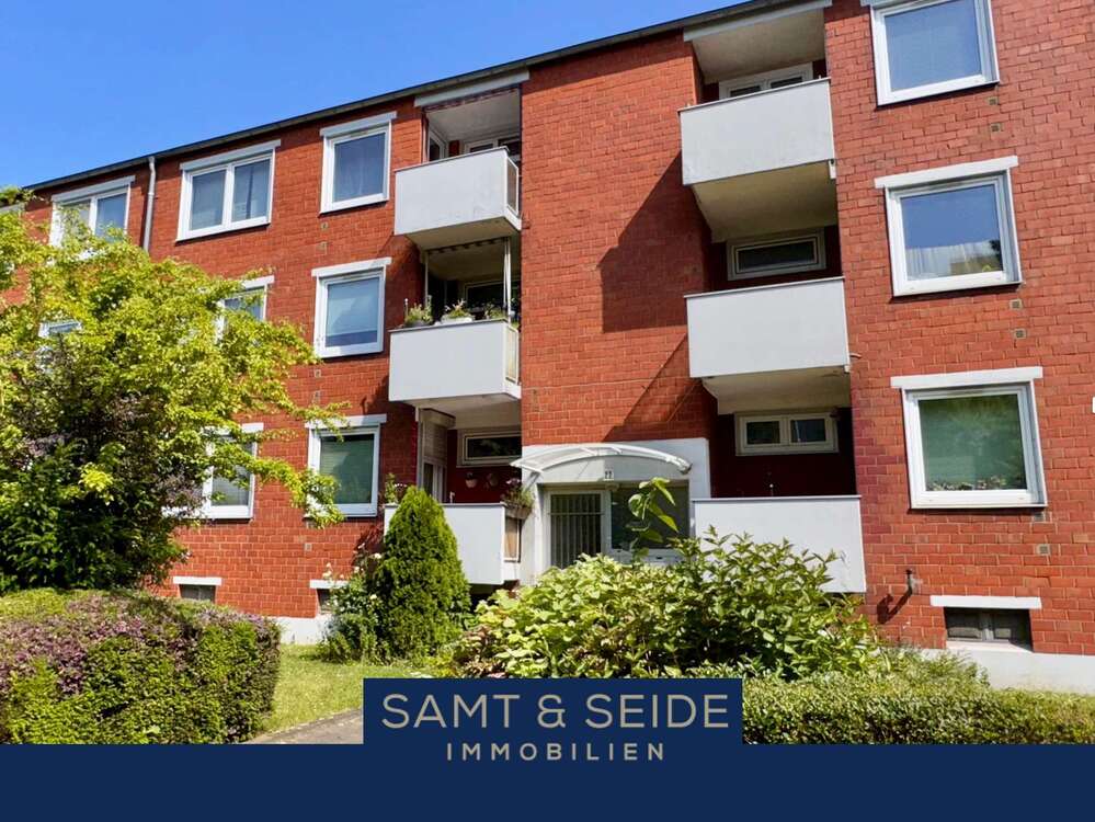 Thumbnail-Wohnung zum Kaufen in Düsseldorf 329.000,00 € 78.8 m²