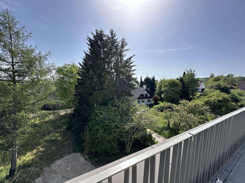 Thumbnail-Wohnung zum Mieten in Laichingen 1.980,00 € 132 m²