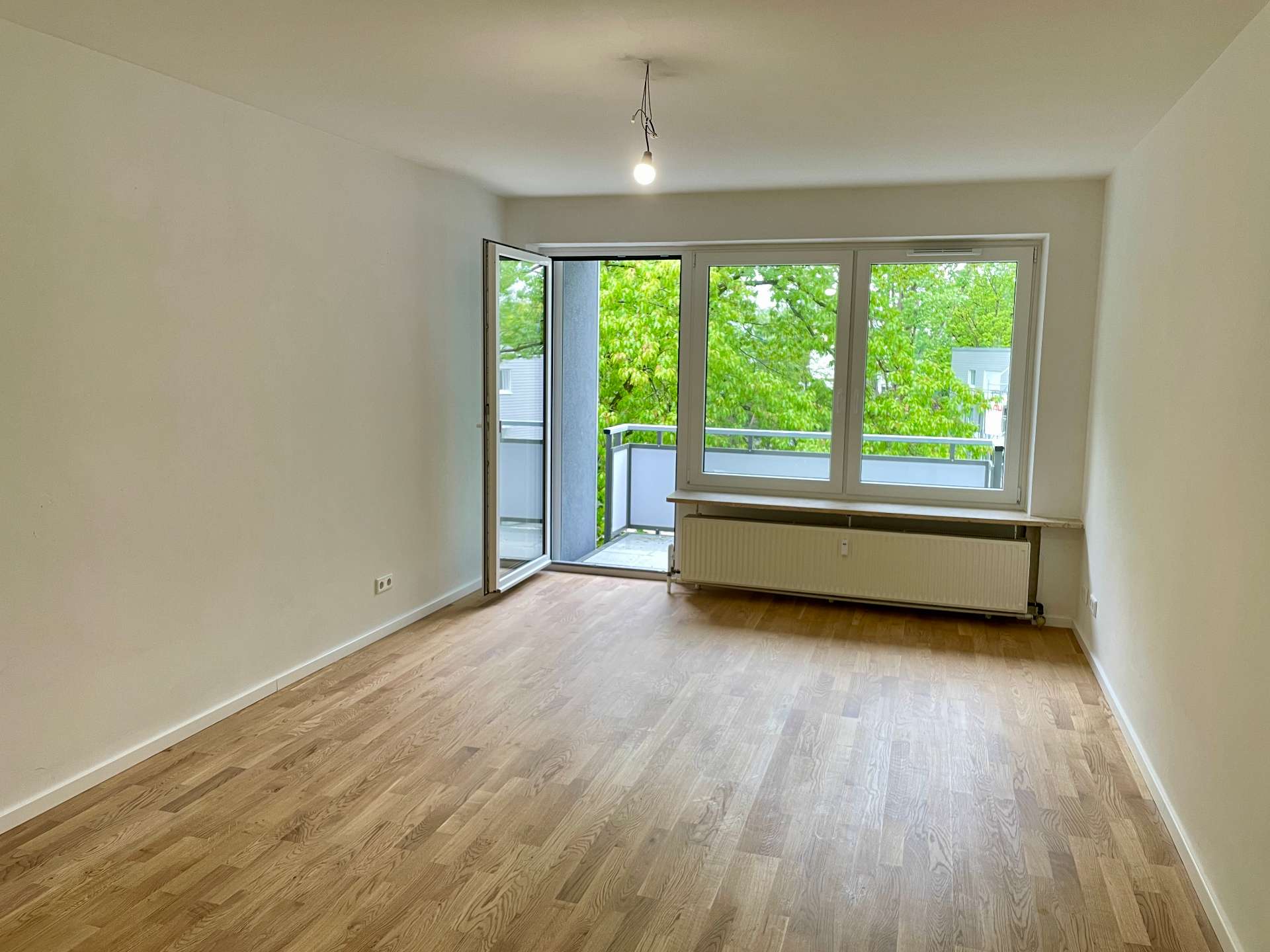 Thumbnail-Wohnung zum Mieten in Nürnberg 1.027,52 € 79.04 m²