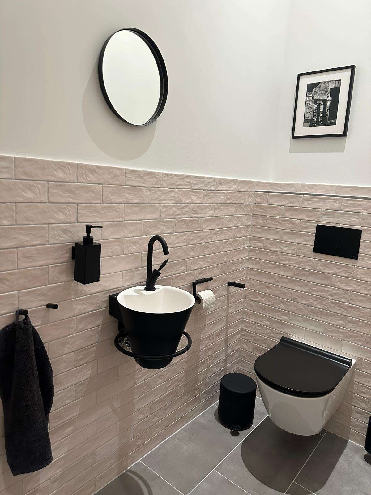 Thumbnail-Büro in Berlin 729.000,00 € 112 m²