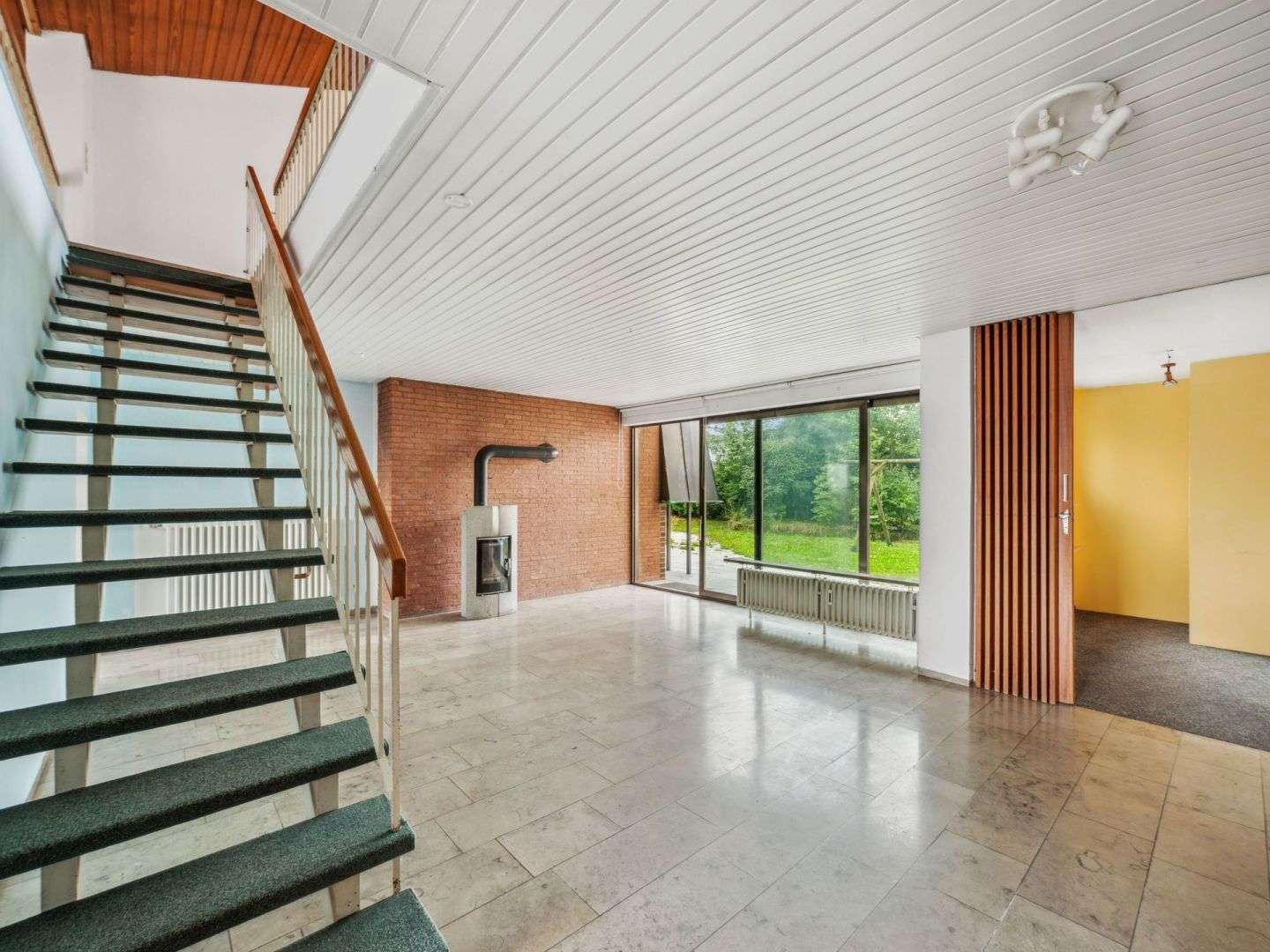 Thumbnail-Haus zum Kaufen in Obernzenn 349.000,00 € 415 m²