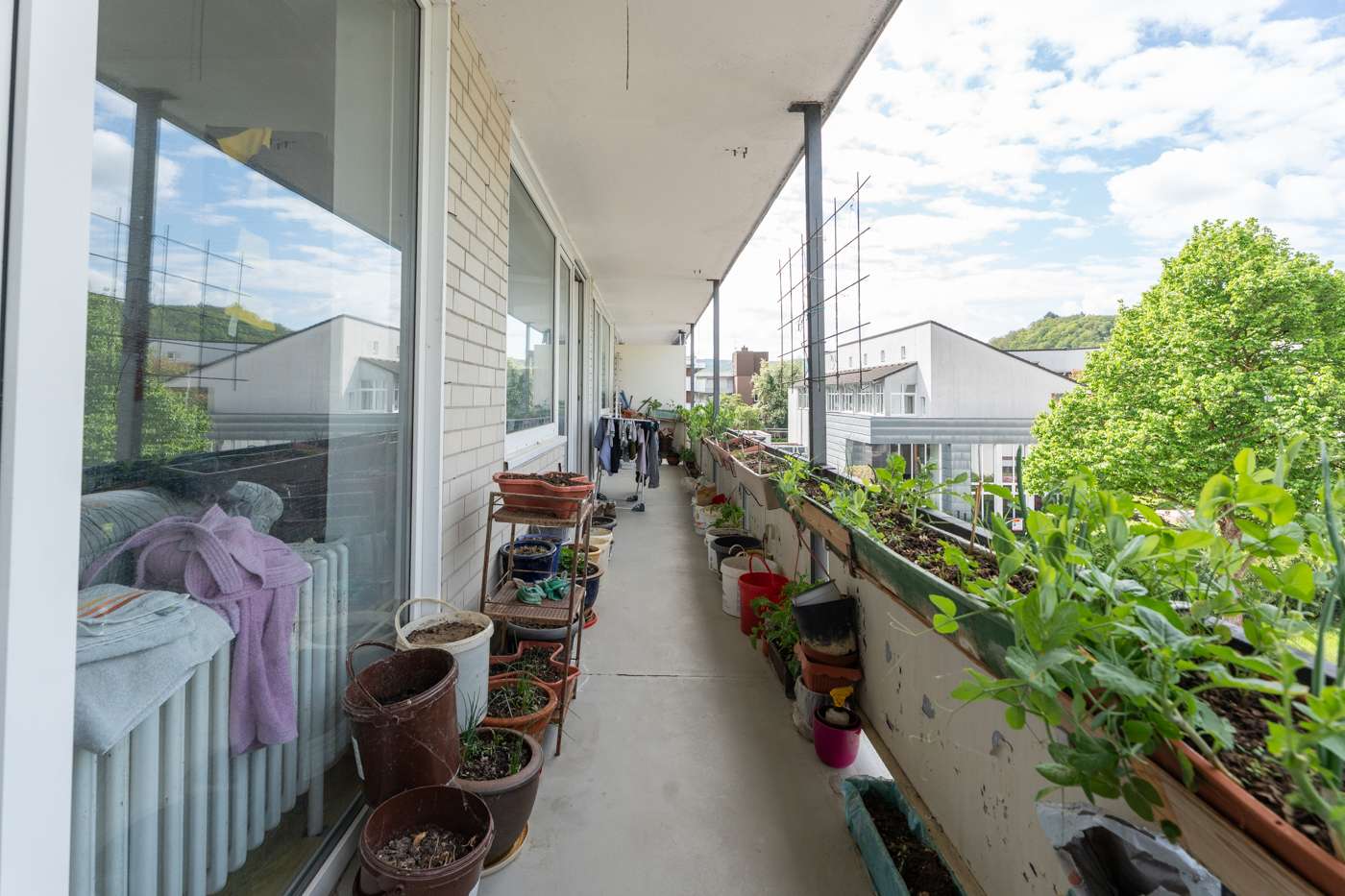 Thumbnail-Wohnung zum Kaufen in Arnsberg 150.000,00 € 97 m²