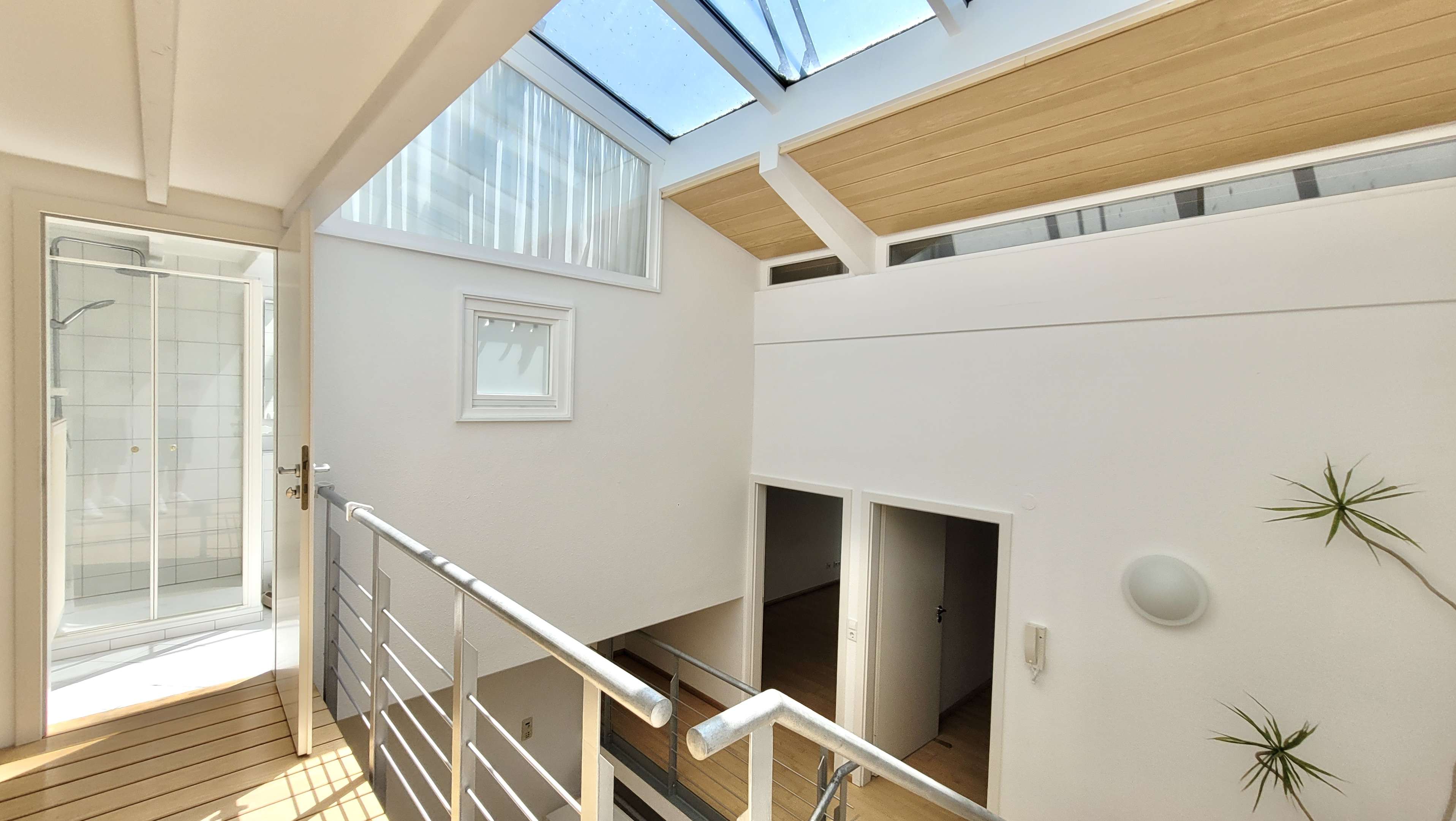 Thumbnail-Haus zum Kaufen in Löffingen 370.000,00 € 130 m²