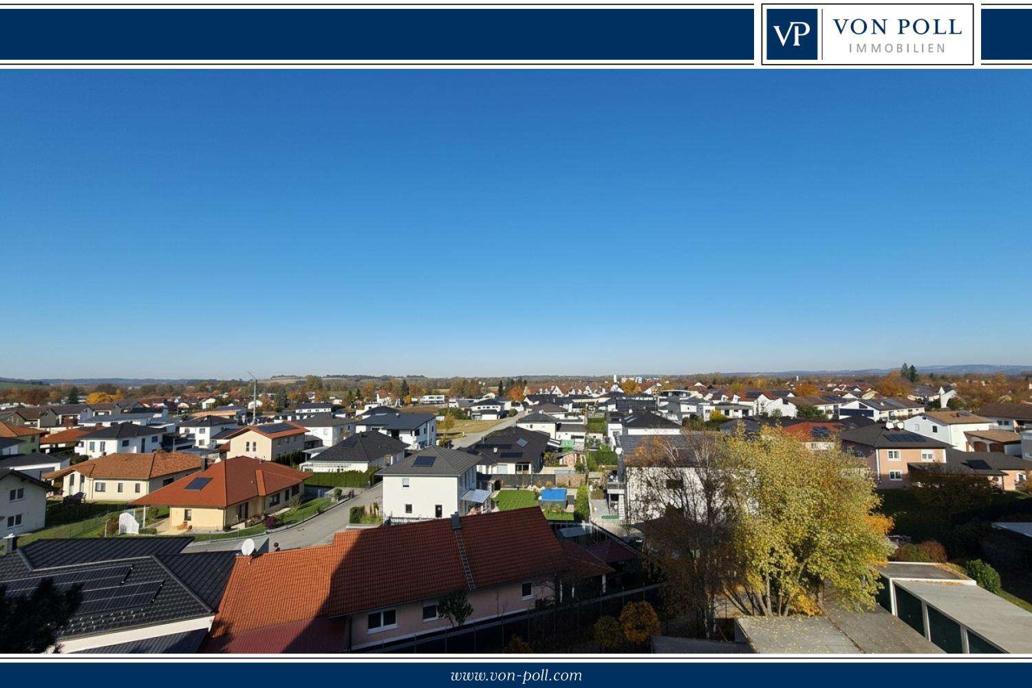 Thumbnail-Wohnung zum Kaufen in Pocking 149.000,00 € 84.99 m²