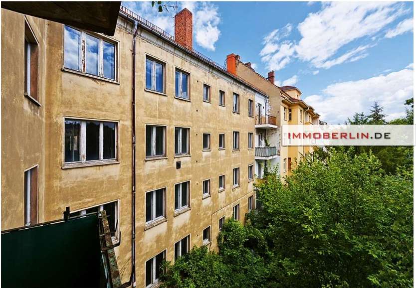 Thumbnail-Haus zum Kaufen in Görlitz 155.000,00 € 886 m²