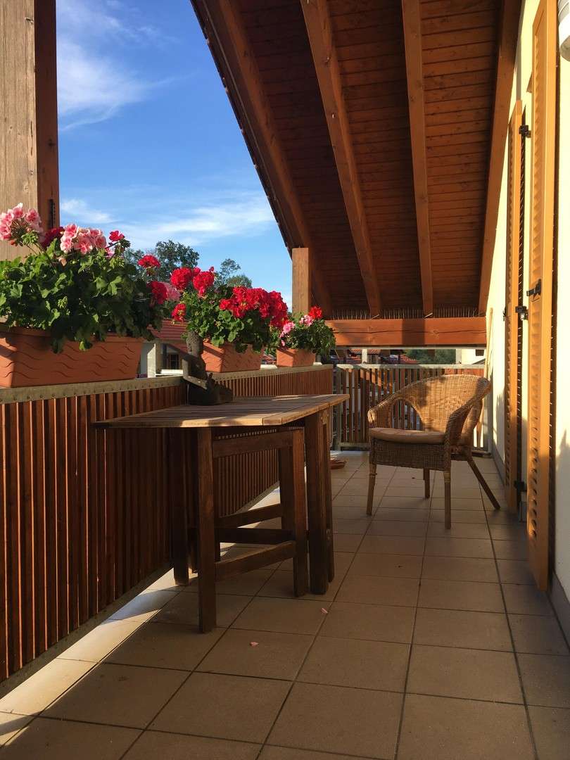 Thumbnail-Wohnung zum Kaufen in Gmund am Tegernsee 575.000,00 € 66 m²