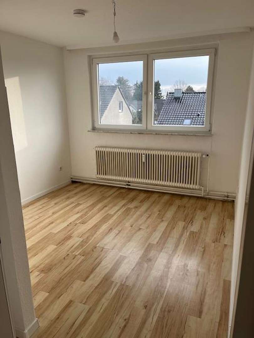 Thumbnail-Wohnung zum Mieten in Dortmund 300,00 € 25 m²