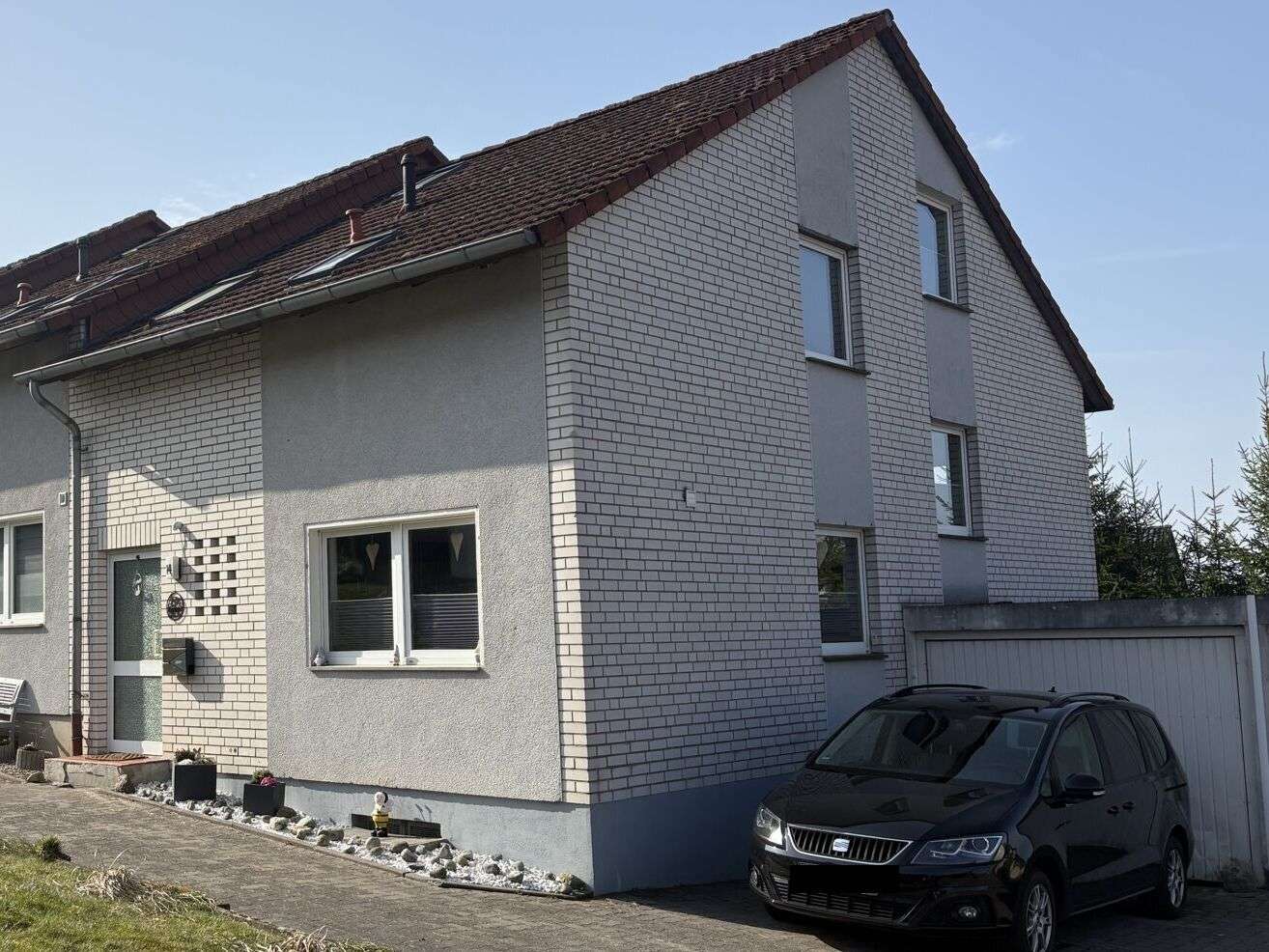 Thumbnail-Haus zum Kaufen in Schieder-Schwalenberg 160.000,00 € 125 m²
