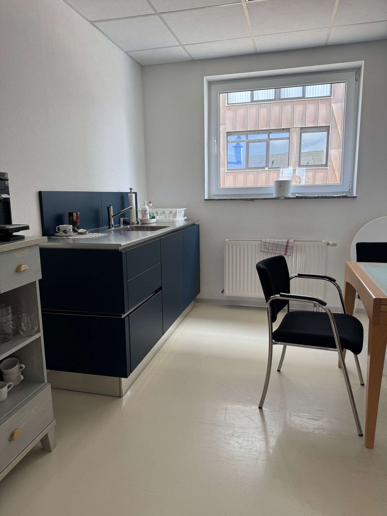 Thumbnail-Büro in Aachen 300,00 € 30 m²