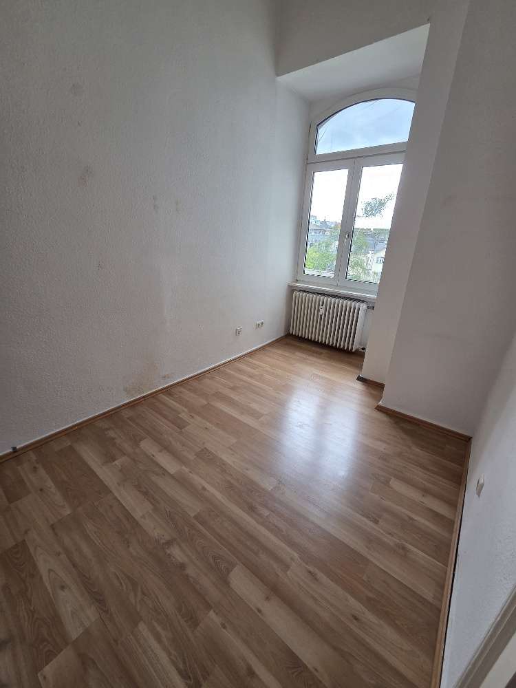 Thumbnail-Wohnung zum Mieten in Bad Nauheim 330,00 € 22 m²