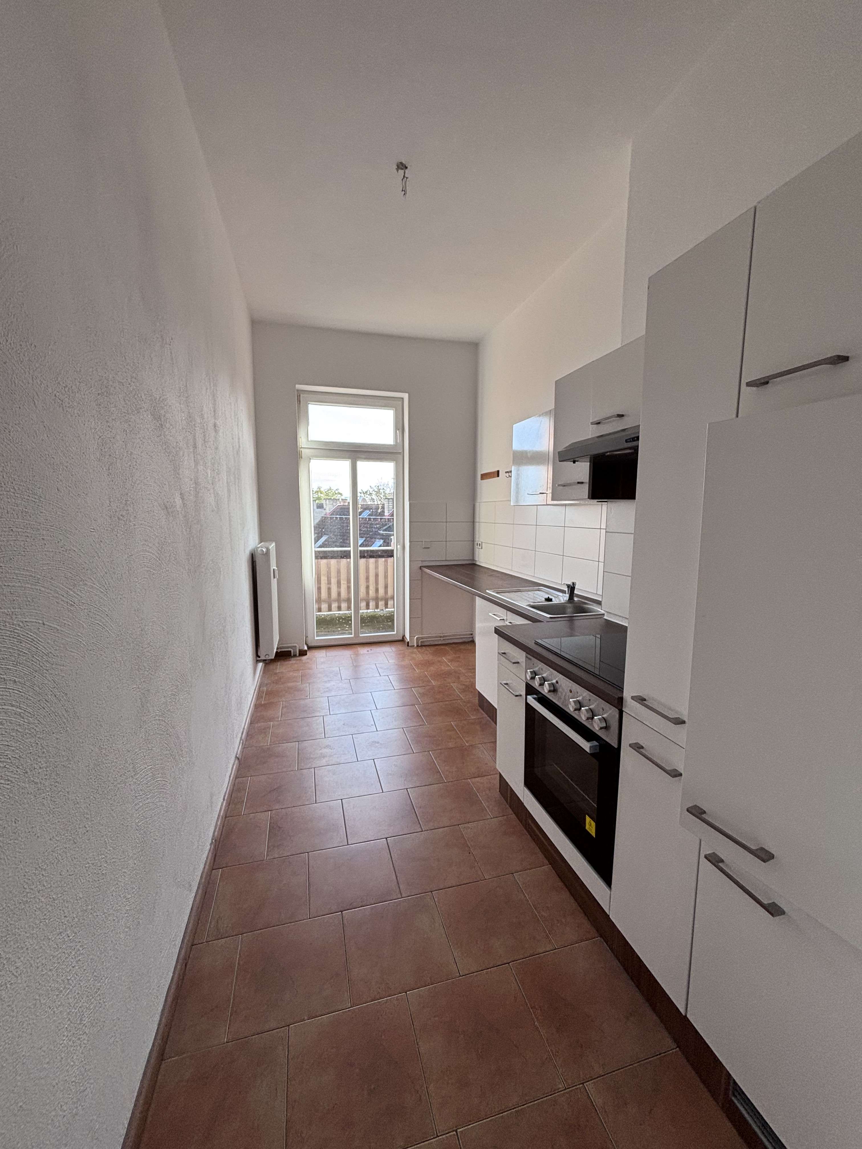 Thumbnail-Wohnung zum Mieten in Frankfurt (Oder) 585,00 € 82.41 m²