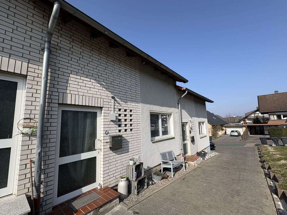 Thumbnail-Haus zum Kaufen in Schieder-Schwalenberg 140.000,00 € 125 m²