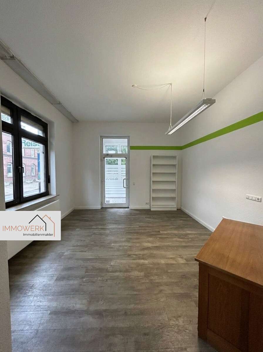 Thumbnail-Büro in Stadthagen 950,00 € 106 m²