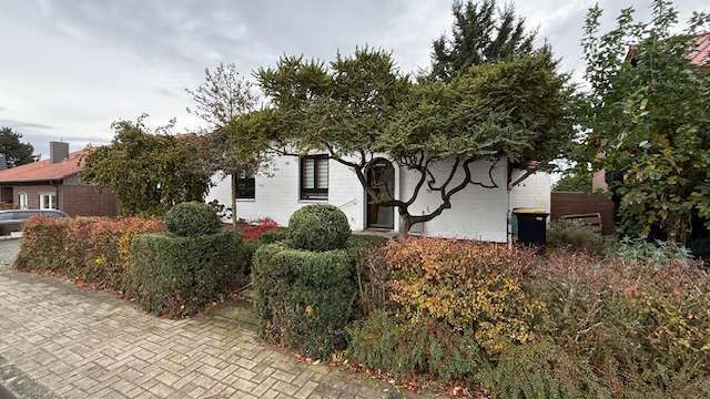 Thumbnail-Haus zum Kaufen in Ampleben 219.000,00 € 105 m²