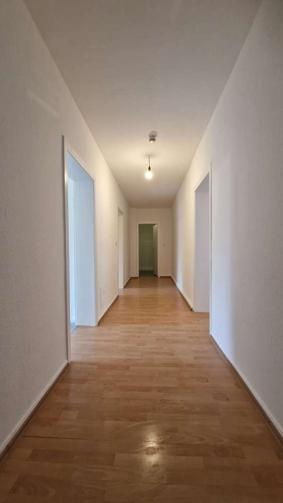 Thumbnail-Wohnung zum Mieten in Dortmund 500,00 € 63 m²