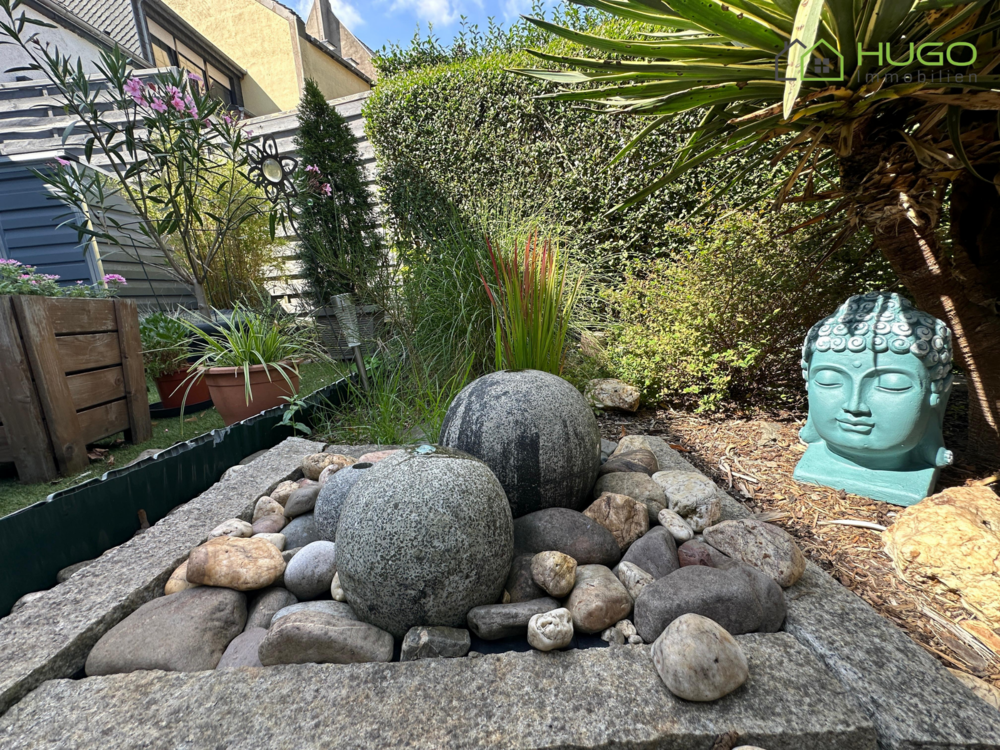 Thumbnail-Haus zum Kaufen in Duisburg 329.000,00 € 117 m²