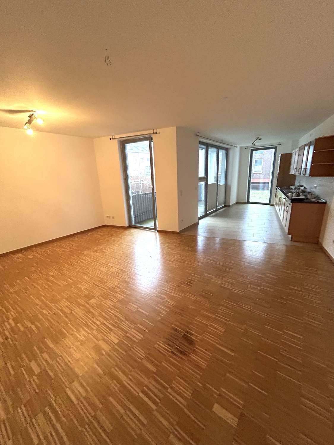 Thumbnail-Wohnung zum Mieten in Vreden 820,00 € 71.18 m²