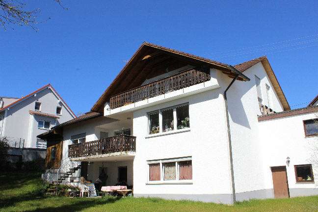 Thumbnail-Haus zum Kaufen in Dasing 695.000,00 € 317 m²