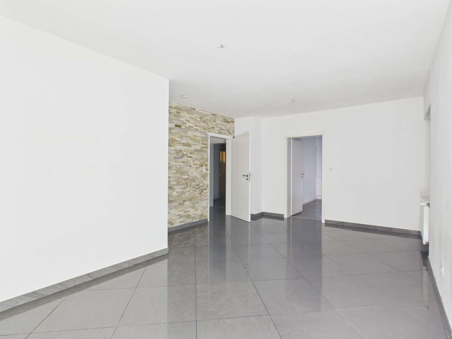 Thumbnail-Wohnung zum Mieten in Münster 936,00 € 72 m²