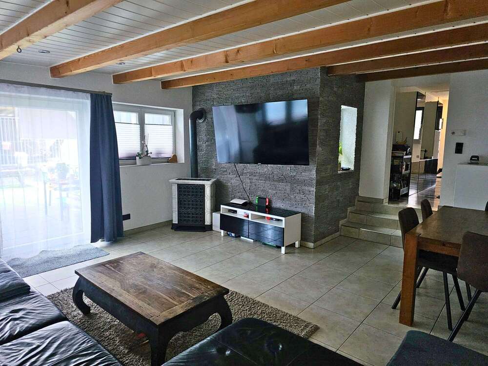 Thumbnail-Haus zum Kaufen in Friedrichshafen 435.000,00 € 100 m²