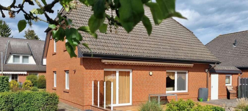 Thumbnail-Haus zum Kaufen in Ueckermünde 379.000,00 € 131 m²