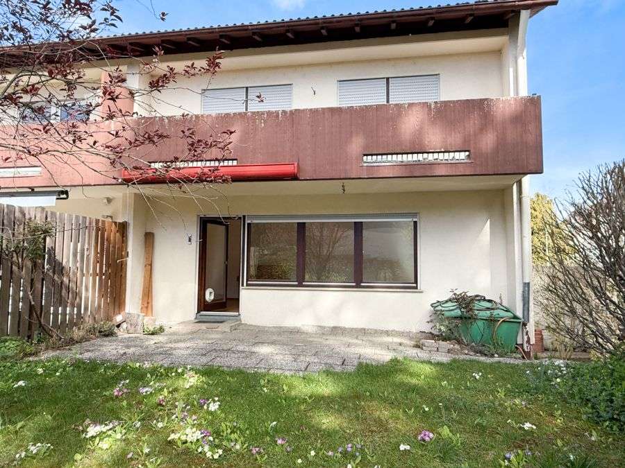 Thumbnail-Haus zum Kaufen in Schorndorf 450.000,00 € 135.61 m²