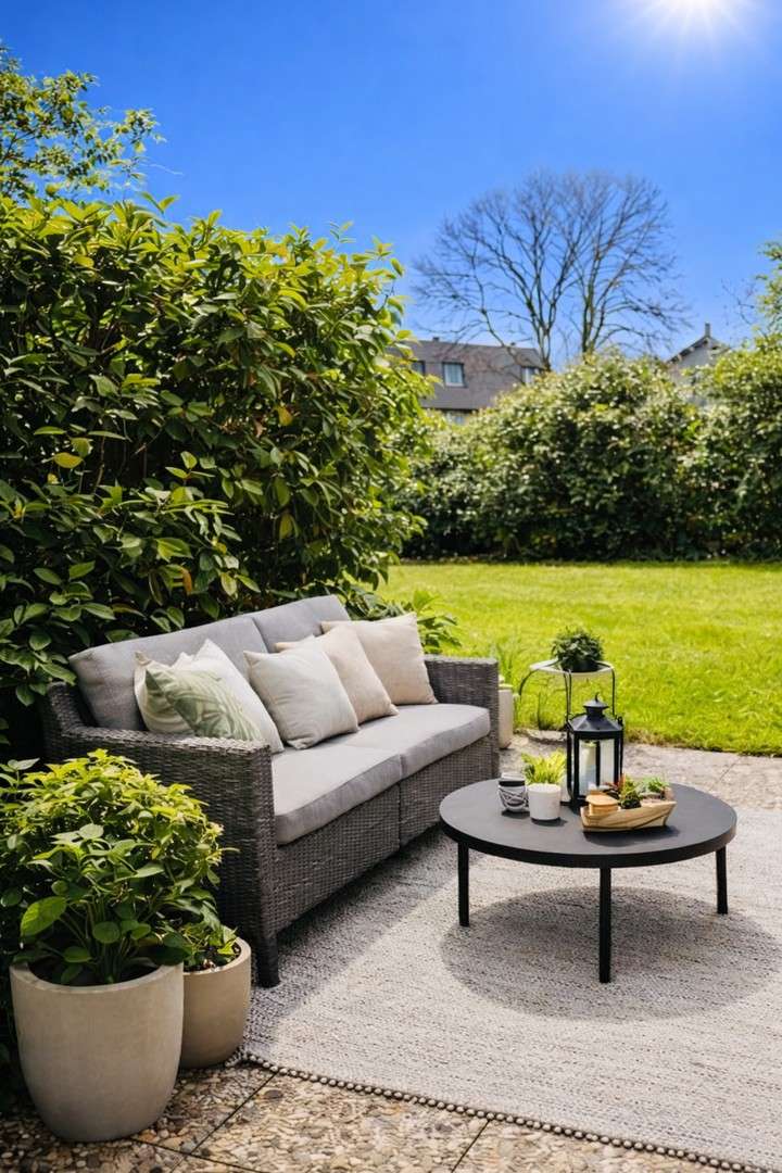 Thumbnail-Wohnung zum Kaufen in Hamburg 620.000,00 € 84 m²