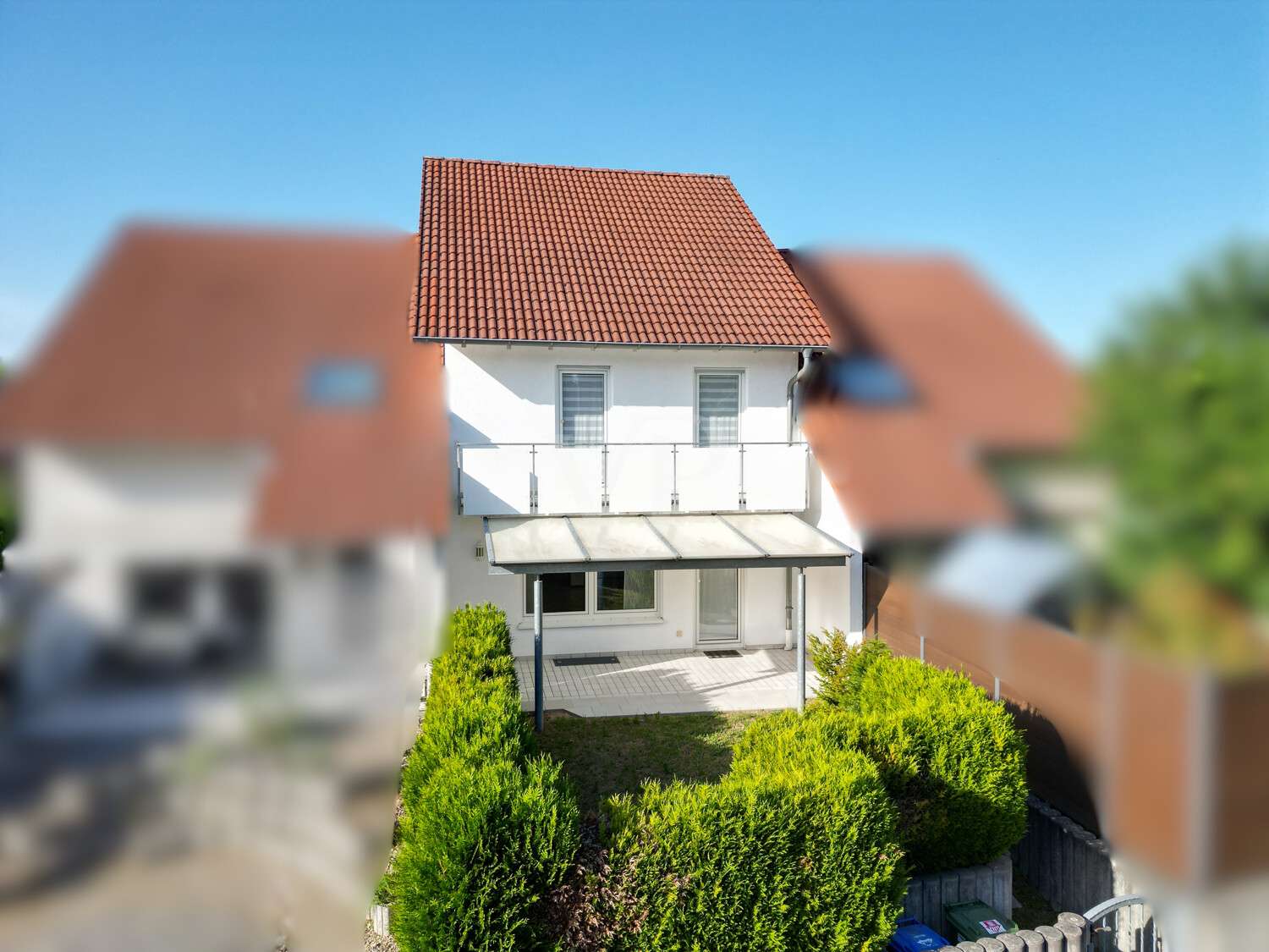 Thumbnail-Haus zum Kaufen in Ubstadt-Weiher 479.000,00 € 112 m²