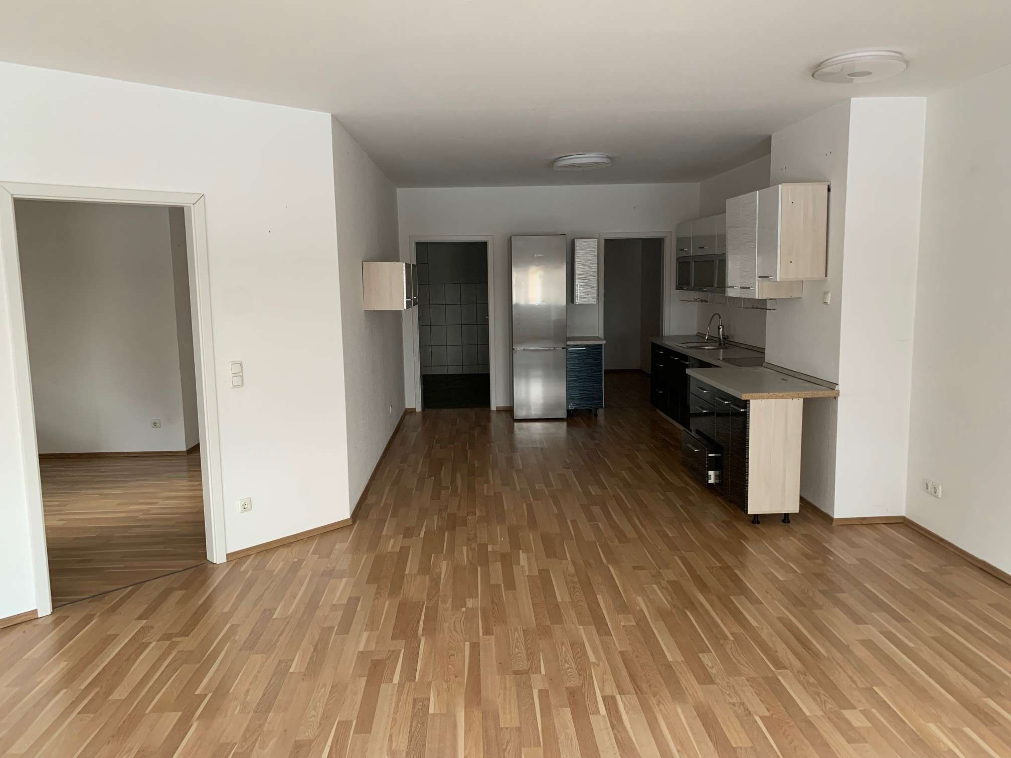 Thumbnail-Wohnung zum Mieten in Erftstadt 750,00 € 82 m²