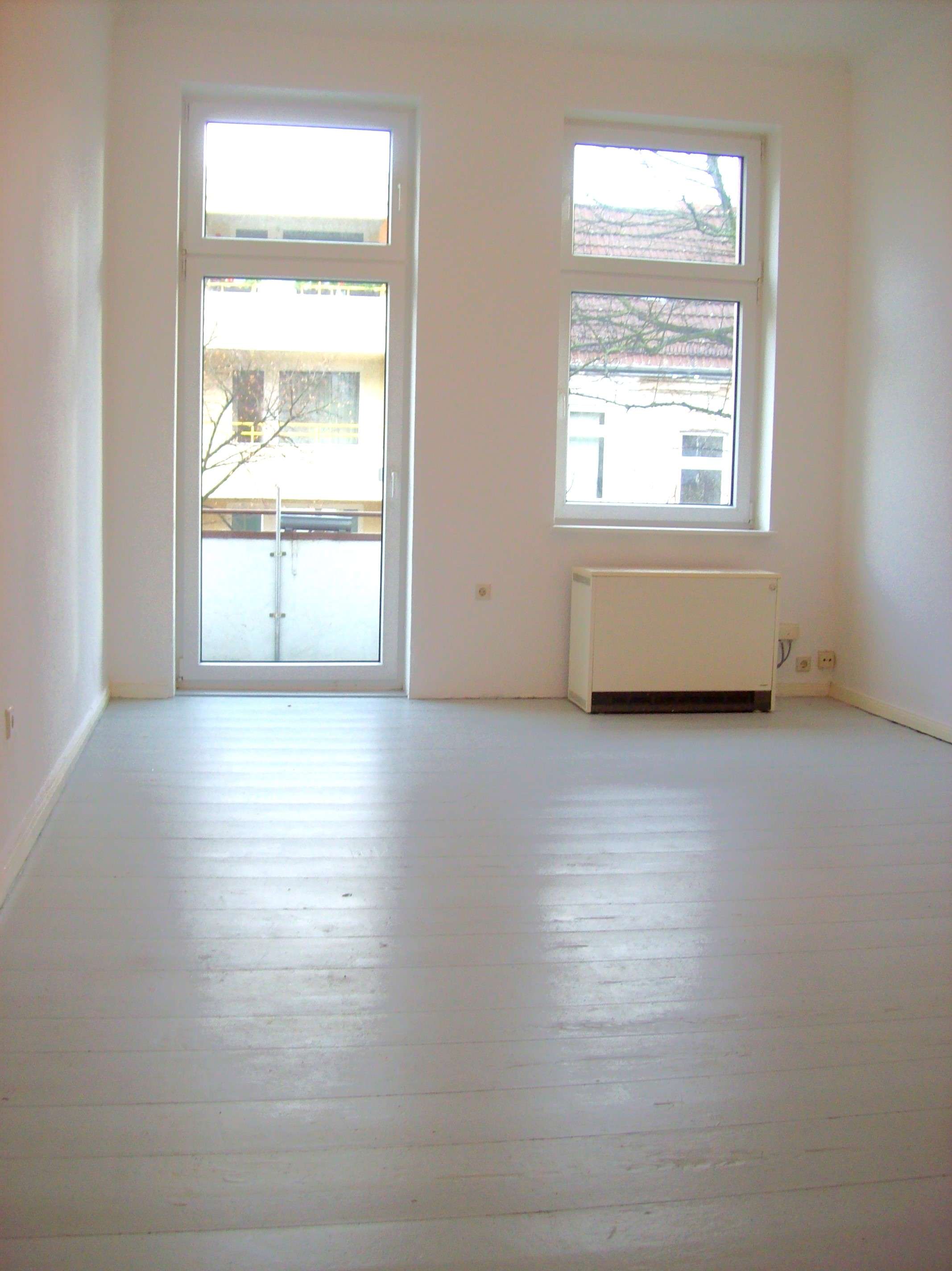 Thumbnail-Wohnung zum Kaufen in Berlin 217.000,00 € 53.12 m²