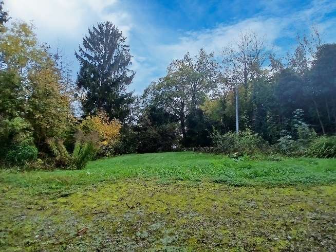Thumbnail-Grundstück zu verkaufen in Waiblingen 445.000,00 € 974 m²