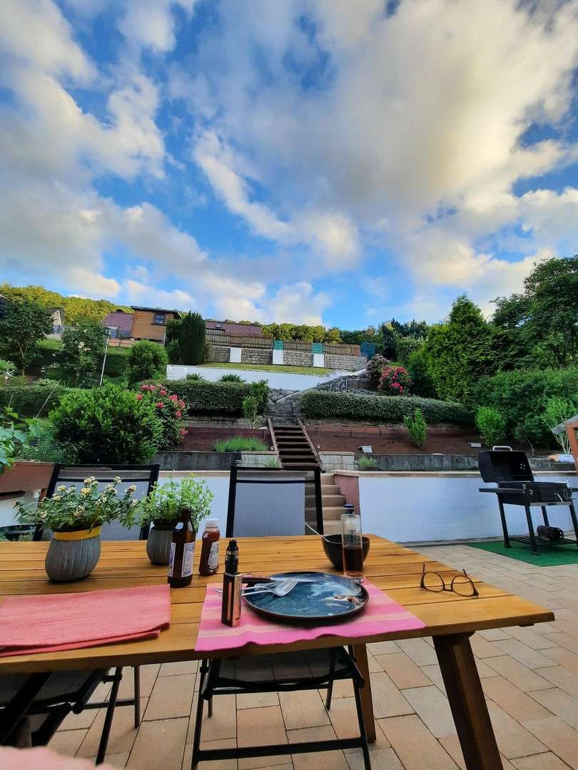 Thumbnail-Haus zum Kaufen in Hagen 289.000,00 € 145 m²