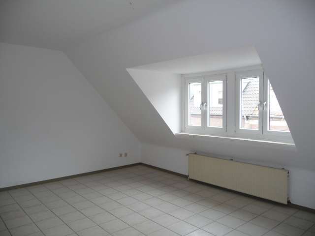 Thumbnail-Wohnung zum Mieten in Bocholt 540,00 € 77.57 m²