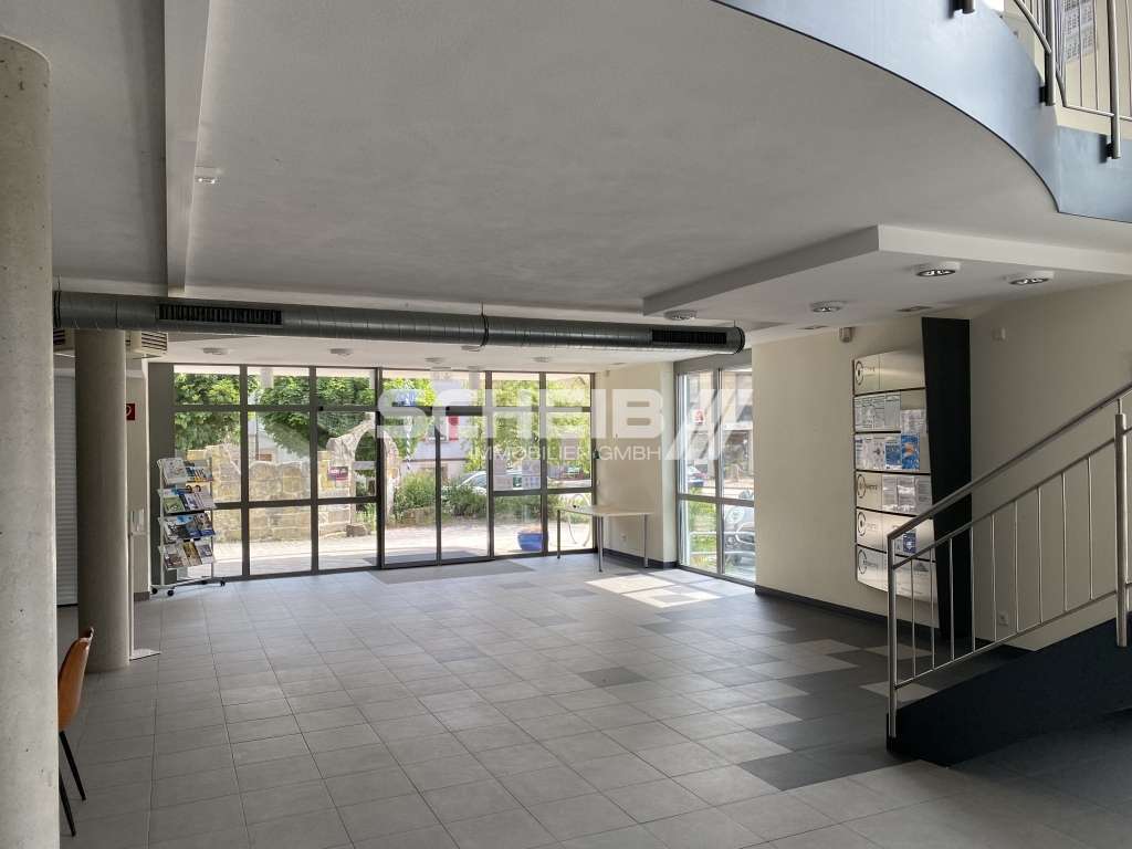 Thumbnail-Büro in Untermünkheim 500,00 € 178 m²