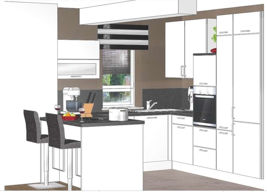 Thumbnail-Wohnung zum Mieten in Mühldorf 980,00 € 94.84 m²