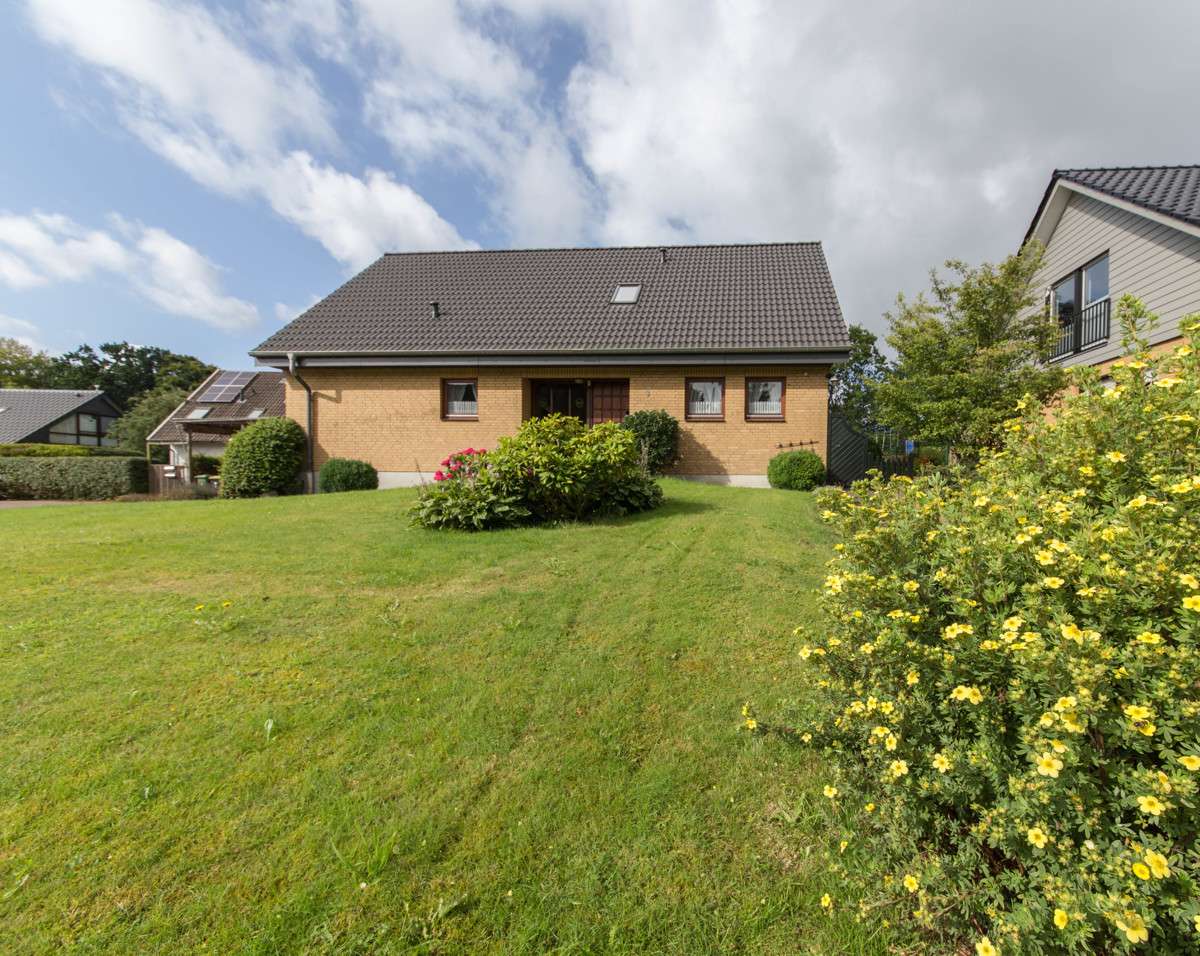 Thumbnail-Haus zum Kaufen in Boren 375.000,00 € 174 m²