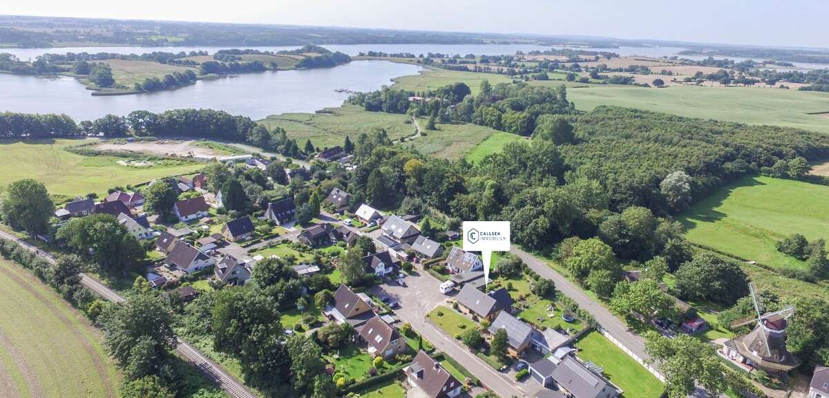 Thumbnail-Haus zum Kaufen in Boren 339.000,00 € 174 m²