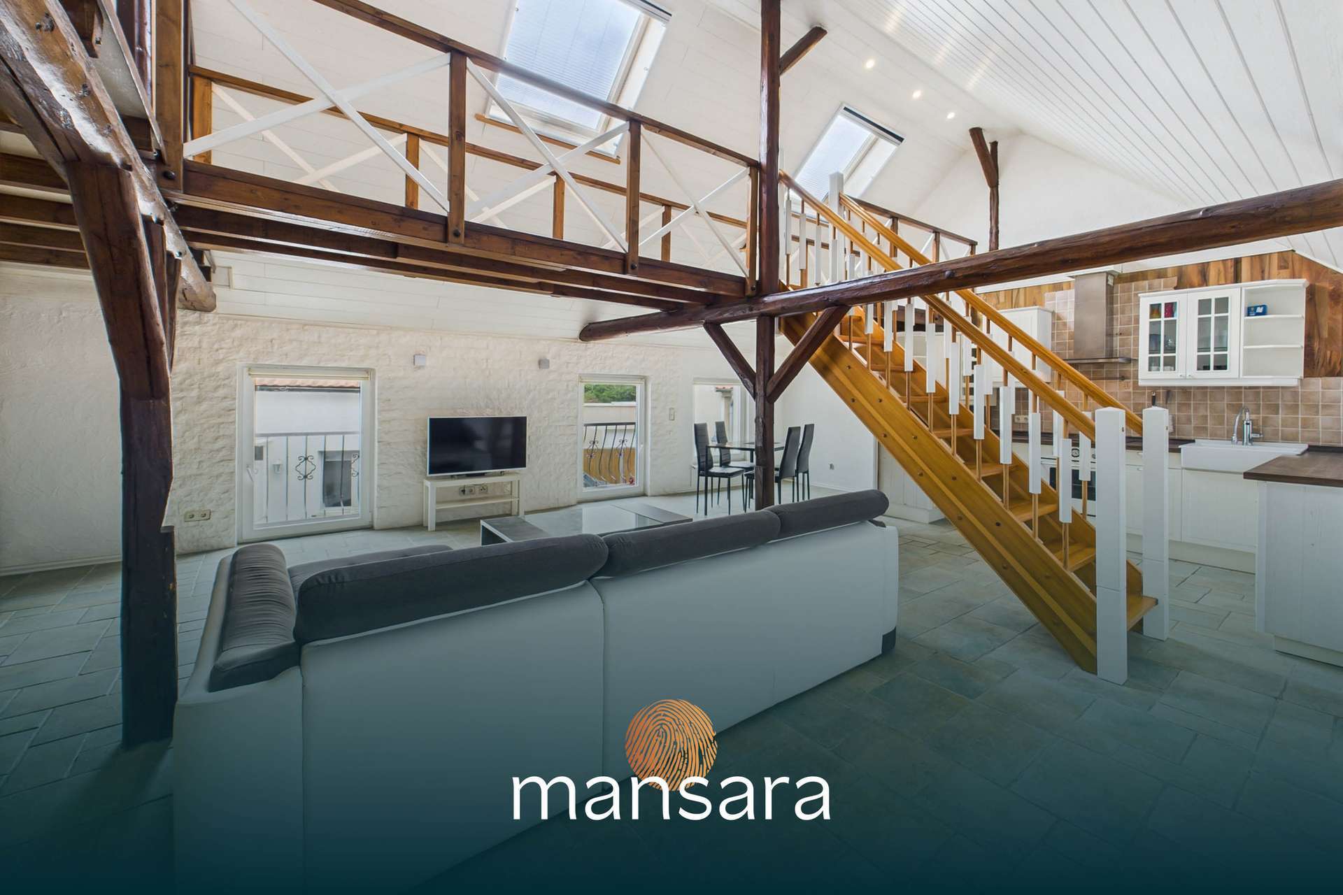 Thumbnail-Haus zum Kaufen in Gutenswegen 299.984,00 € 206.21 m²