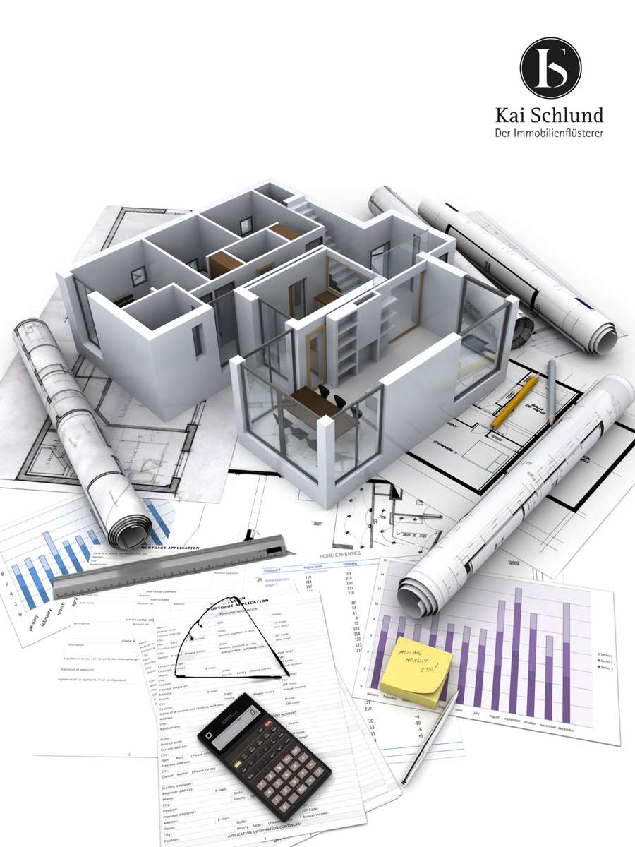 Thumbnail-Grundstück zu verkaufen in Maintal 5.920.000,00 € 5310 m²