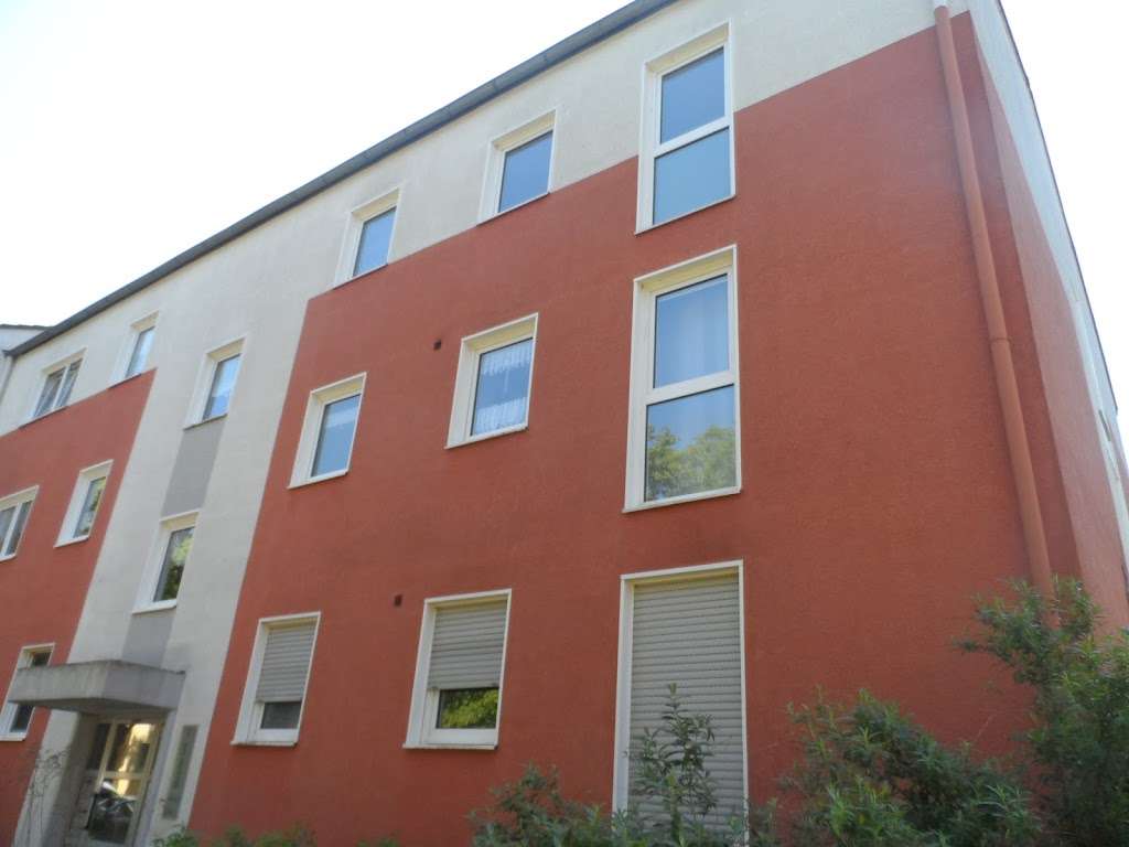 Thumbnail-Wohnung zum Mieten in Dortmund 401,66 € 74.77 m²