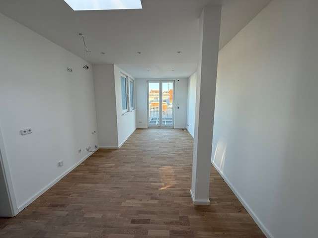 Thumbnail-Wohnung zum Mieten in Berlin 933,90 € 31.13 m²