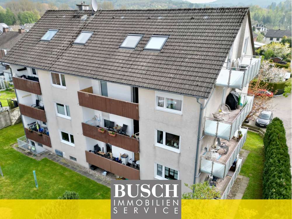 Thumbnail-Haus zum Kaufen in Blomberg 775.000,00 € 630 m²