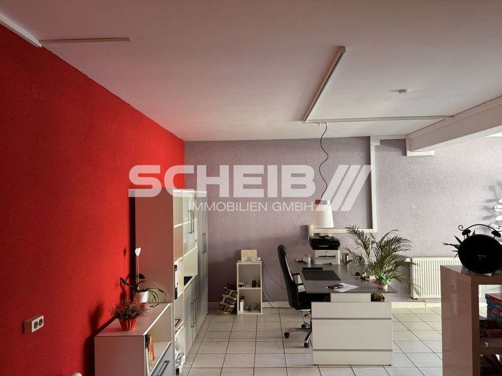Thumbnail-Büro in Kupferzell 617,50 € 95 m²