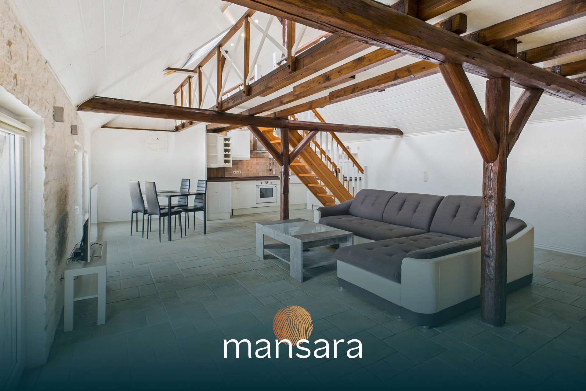 Thumbnail-Haus zum Kaufen in Gutenswegen 299.984,00 € 206.21 m²