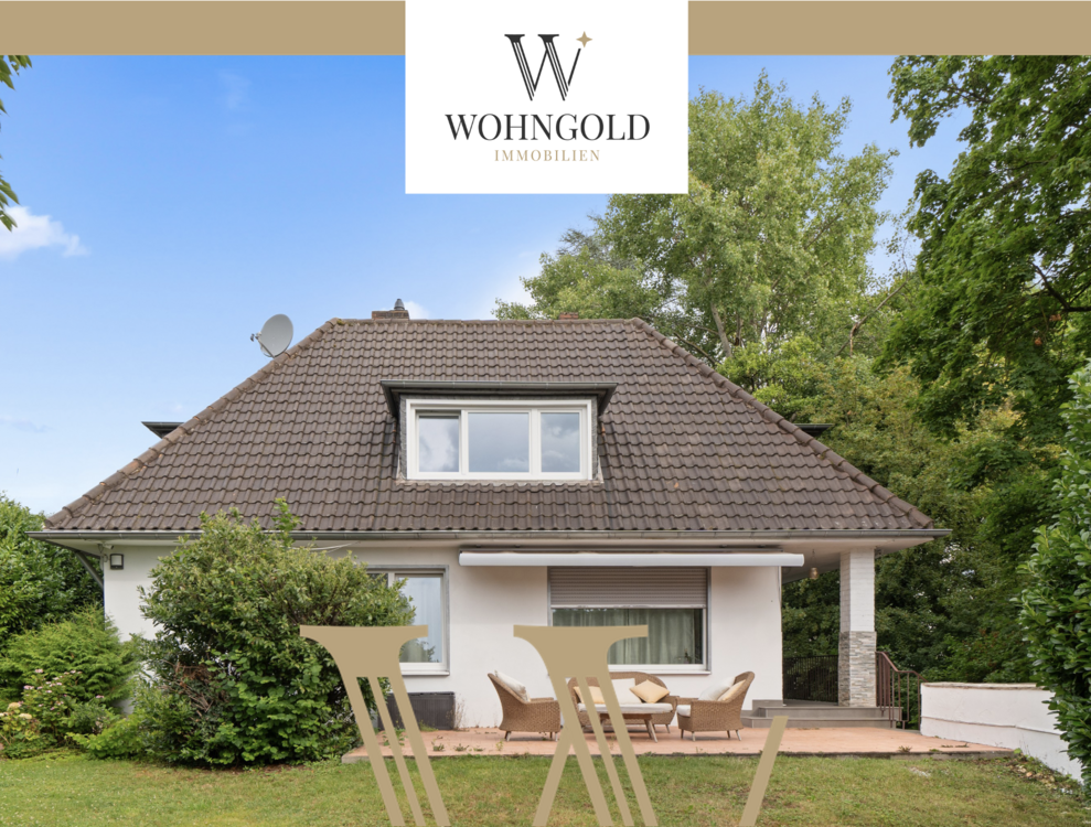 Thumbnail-Haus zum Kaufen in Bonn 1.650.000,00 € 180 m²