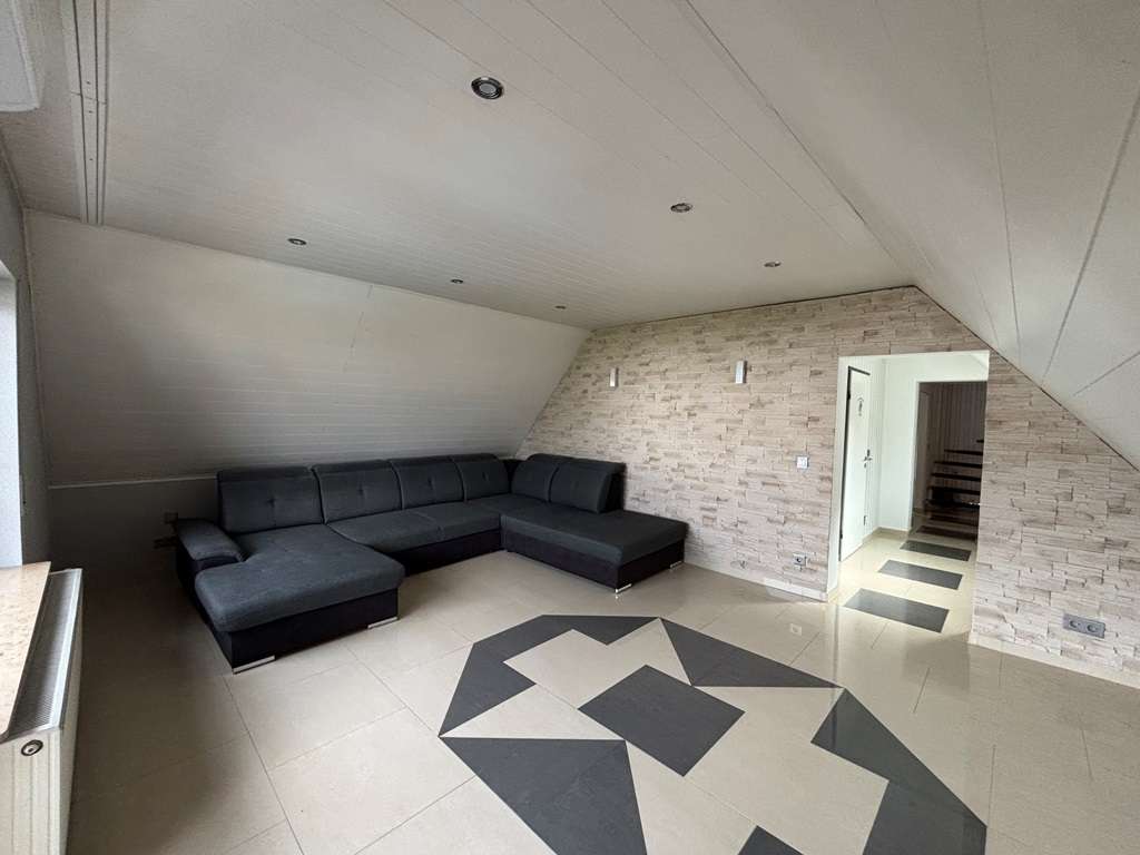 Thumbnail-Wohnung zum Kaufen in Rastatt 235.000,00 € 84 m²